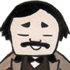 テレビ父さんファミリー