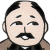 テレビ父さんファミリー