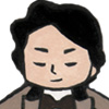 テレビ父さんファミリー
