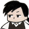 テレビ父さんファミリー