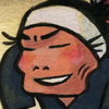 テレビ父さんファミリー
