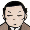 テレビ父さんファミリー