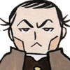 テレビ父さんファミリー