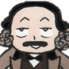 テレビ父さんファミリー