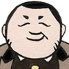 テレビ父さんファミリー