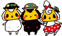 工房アルティスタ公式SNS